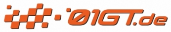 Unishop